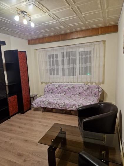 Inchiriez apartament cu 3 camere in zona Boavista - 9