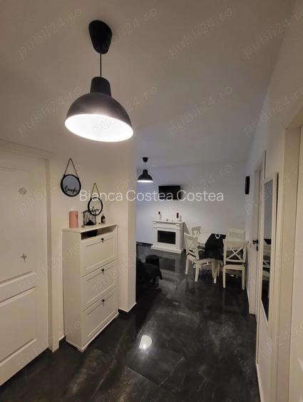Vand apartament Vand apartament