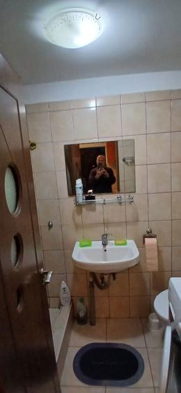 Inchiriez garsoniera curte - 7