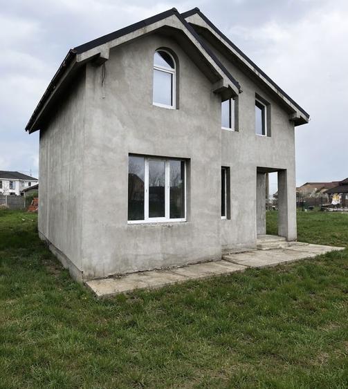 De vanzare in Mosnita Noua - 7