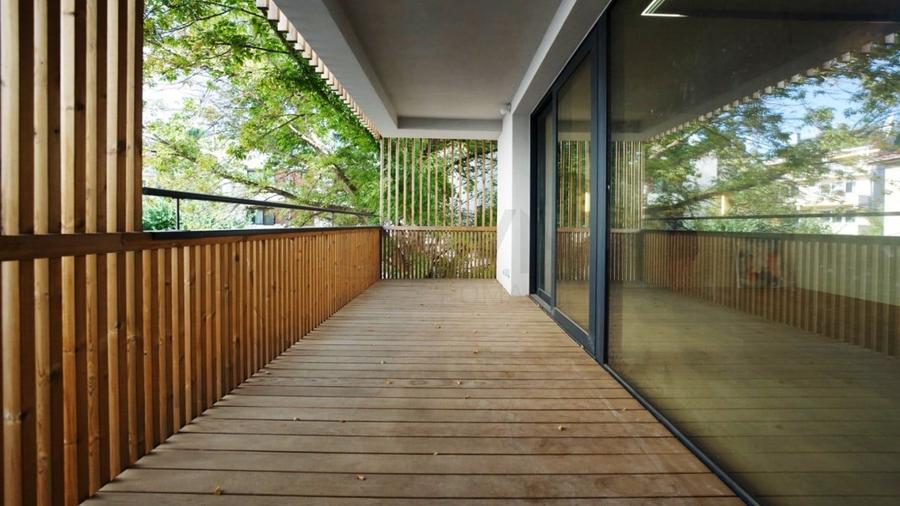 REA1022555 Apartament tip duplex 4 Camere I Gradina proprie - 10