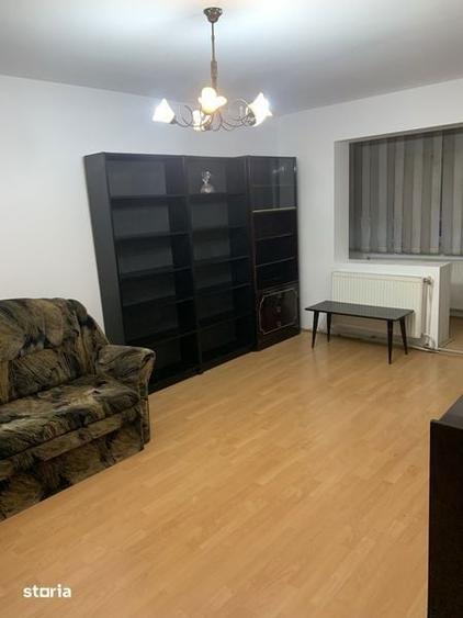 Vand apartament 2 camere decomandat - 5