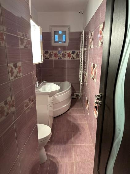 2 CAMERE  |  TOMIS NORD  |  RUSTIC - 11