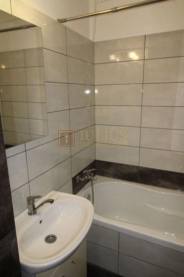 APARTAMENT 2 CAMERE PROASPAT RENOVAT  DECOMANDAT CENTRAL POSTA MARE - 8