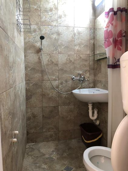 AP 1 cam Ultracentral - 7