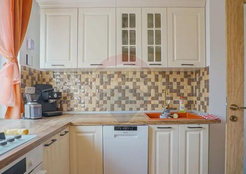 COMISION 0%! 2 CAMERE VIS A VIS DE JUDECATORIE | BDUL. 15... - 8