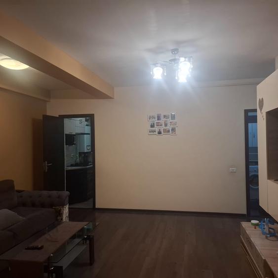 Apartament 2 camere  1Mai -Gara - 1