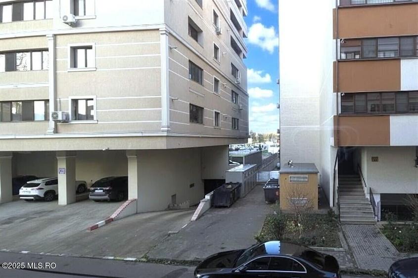 	Km 4-5 - Lidl, Garsoniera decomandata, 40 mp, incadrata, etajul 1! - 18