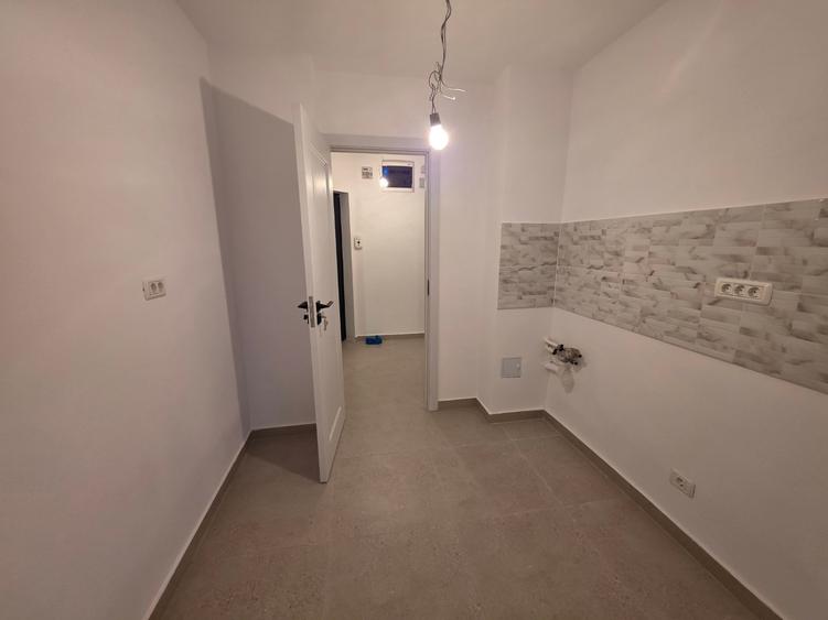 Trapezului, chiar la metrou 1 Decembrie 1918, renovat complet, geam baie - 4