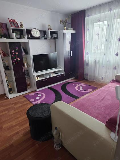 Apartament 2 camere - 9