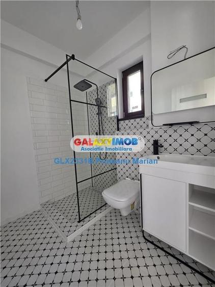 Vanzare vila Premium situata in zona centrala Cristalului - Bragadiru - 21