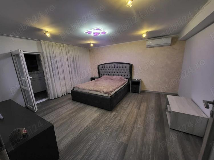 Garsoniera Otopeni ULTRACENTRALA - 2