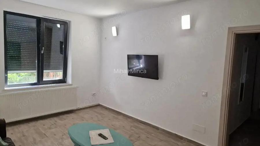 Inchiriere apartament 2 camere Zona Ultracentrala, Pite?ti