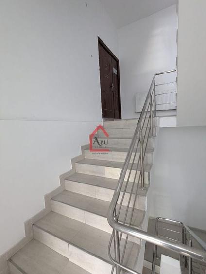 Spațiu de birouri - 12