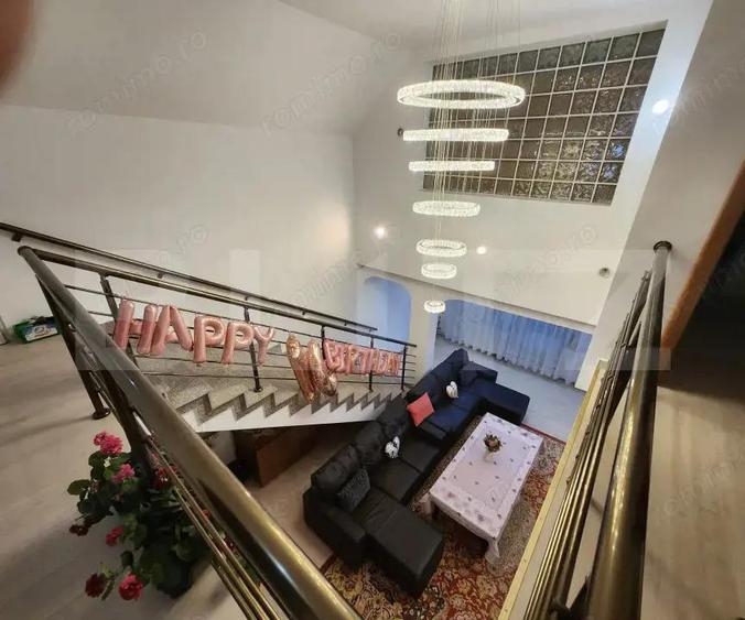 Oportunitate Unica de Investi?ie Pensiune cu Restaurant ?i Locuin?a - 13