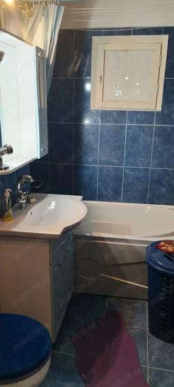 Apartament de vinzare - 4