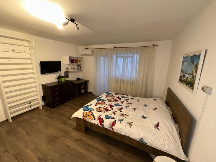 Apartament 2 camere Targu Jiu - 6