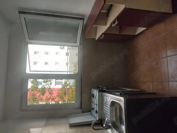 Vand garsoniera confort 3 Berceni nesty - 2