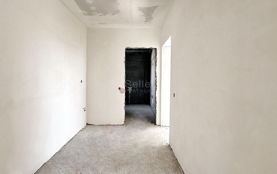 Structura Generoasa Peisagistica Realizata - 35