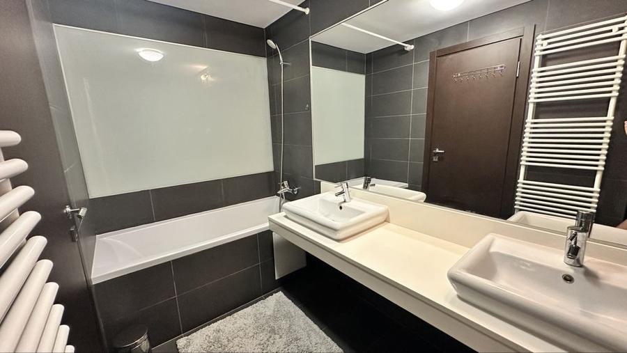 Apartament 3 camere UpGround Residence direct proprietar - 3