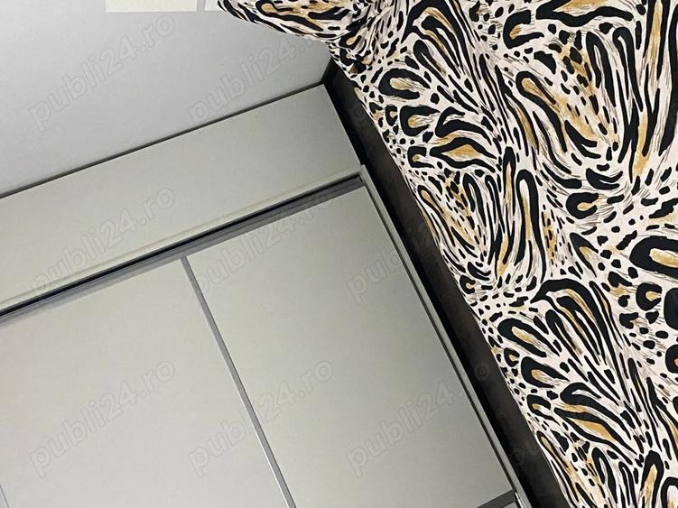 Apartament Central - 1