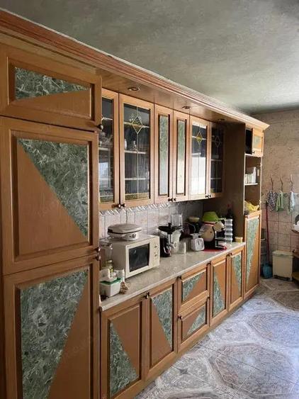 Oportunitate de Investitie!!! - 19