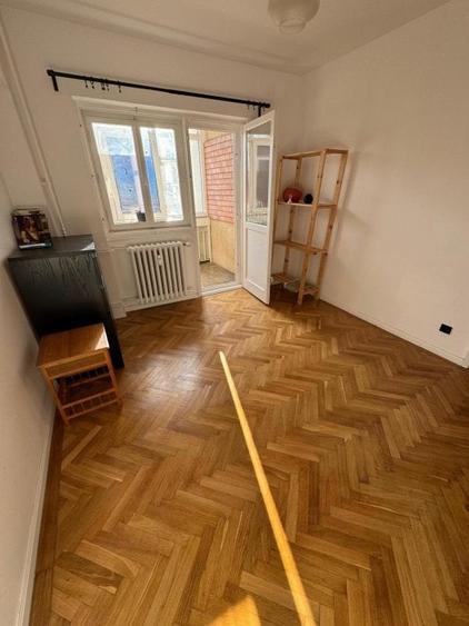 Dorobanti, 2 camere, de inchiriat - zona Radu Beller - 1