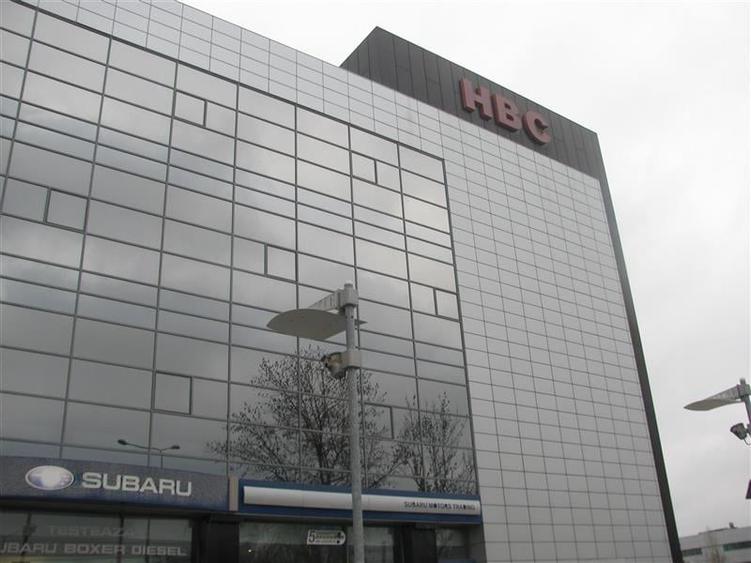 Inchiriere birouri - Helios Business Center - de la 242 mp - 12