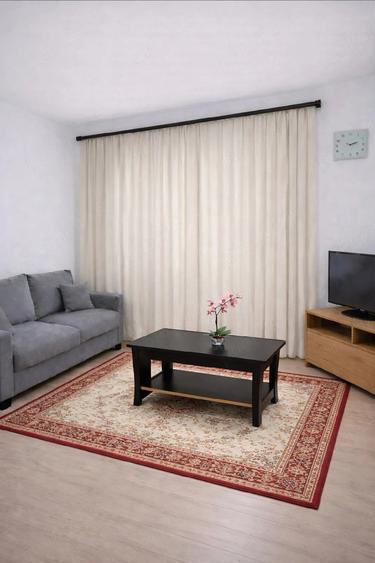 Apartament de inchiriat Canta - 2