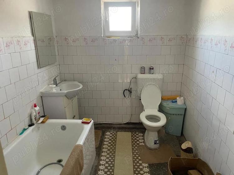 Casa de vanzare. - 3