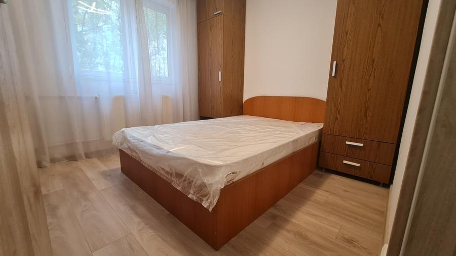 Apartament 2 camere Drumul Taberei / Bd. Timisoara - 6