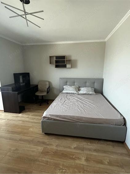 Proprietar inchiriez apartament cu o camera Iulius Mall, Calea Aradului - 2