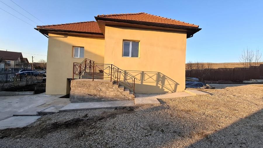 3 case individuale - 7