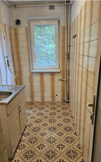 3 Camere, Tomis Nord, Etaj 2, Gaze - 4