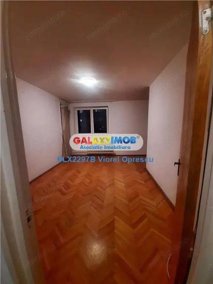 Apartament 2 camere, decomadat, Policlinica Titan, Parc IOR - 3