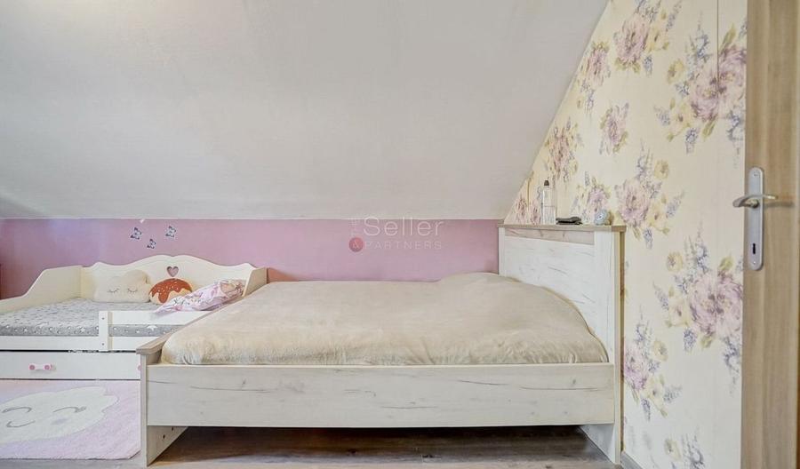 Zona linistita | Suprafata Generoasa - 2