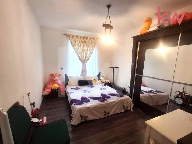 Dubla oportunitate intr-o singura achizitie, langa Primarie Carcea - 11