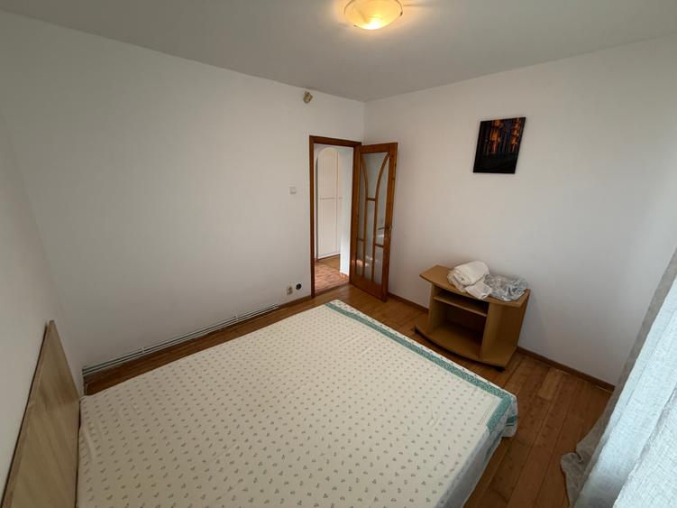 Apartament de 2 camere zona Pacurari - Alpha Bank - 4