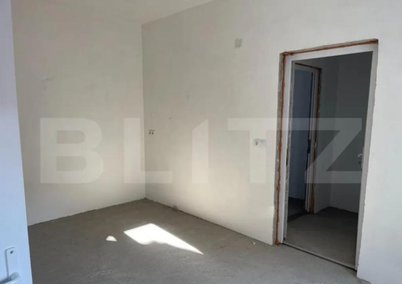 Casa de vanzare | 650mp | Zona Strada Dara - 12