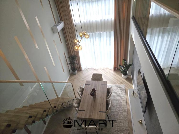 Apartament cu 5 camere in Sibiu Vest - 2