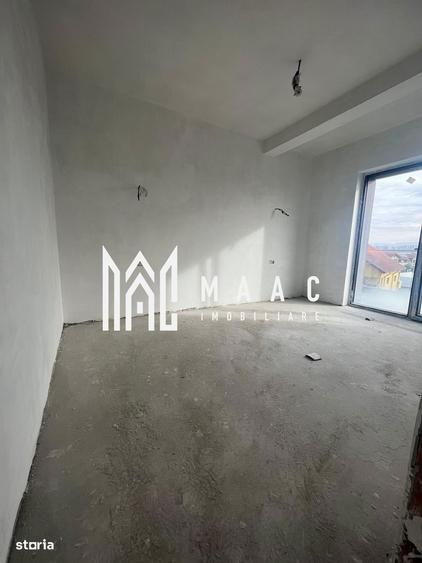 Apartament 2 camere | Dem Radulescu-Ostroveni | Bloc nou intabulat - 7