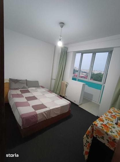 Apartament Brancoveanu - 3