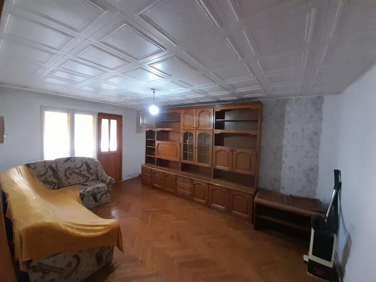 Apartament 4 camere,etajul 2,zona Kaufland Sud - 10