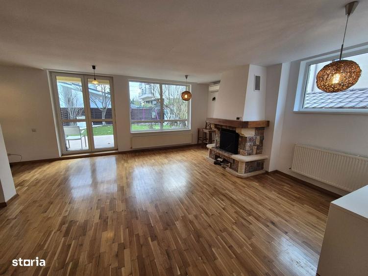 Vila superba, direct de la proprietar - 19