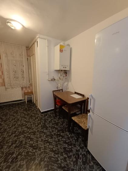 Apartament 4 camere, de vânzare, decomandat, Mănăștur, strada Câmpului, zona Kau - 6