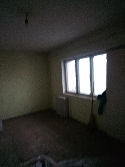 Vind ap.3 camere - 5