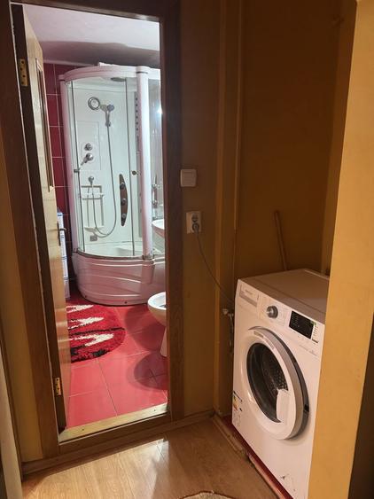 De inchiriat ap 2 camere 1 decembrie - 7