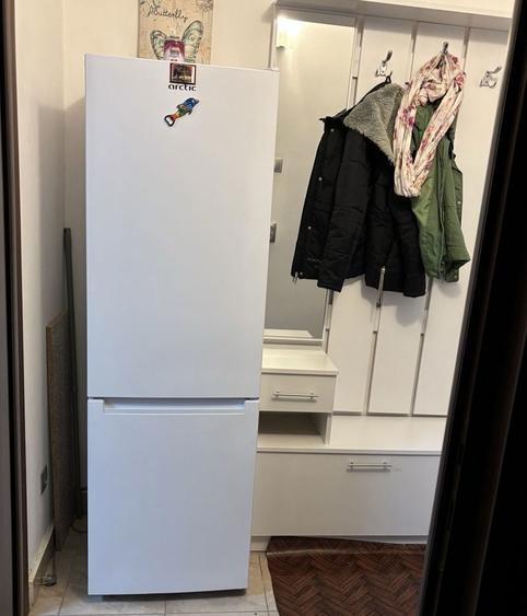 Drumul Taberei - 5 minute metrou - Garsoniera moderna - 4