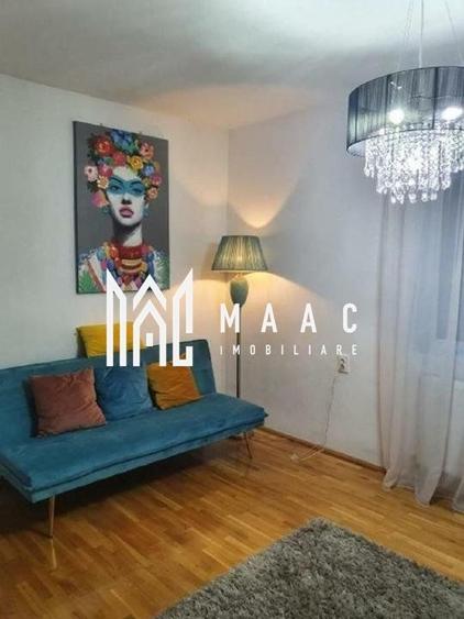 2 Case | 600 mpu | 11 Camere | Terezian - 15