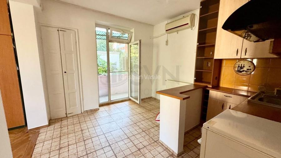 REA1025057 Oportunitate I Apartament 2 camere I Confort 2 I De vanzare REA1025057 Oportunitate I Apartament 2 camere I Confort 2 I De vanzare